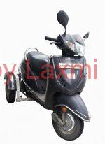 Honda Activa 3g-5g (Compact) SWAK