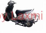Honda Activa 3g-5g (Regular) SWAK - Image 2