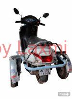 Honda Activa 6g (Regular) SWAK - Image 3