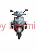 Hero Duet SWAK - Image 2