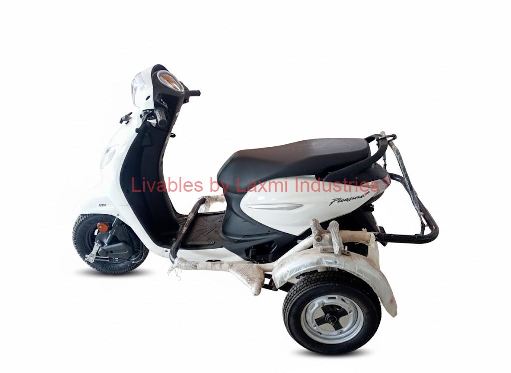 swpro5-1 Hero Pleasure Plus + SWAK - Image 1