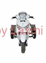 Hero Pleasure Plus + SWAK - Image 2