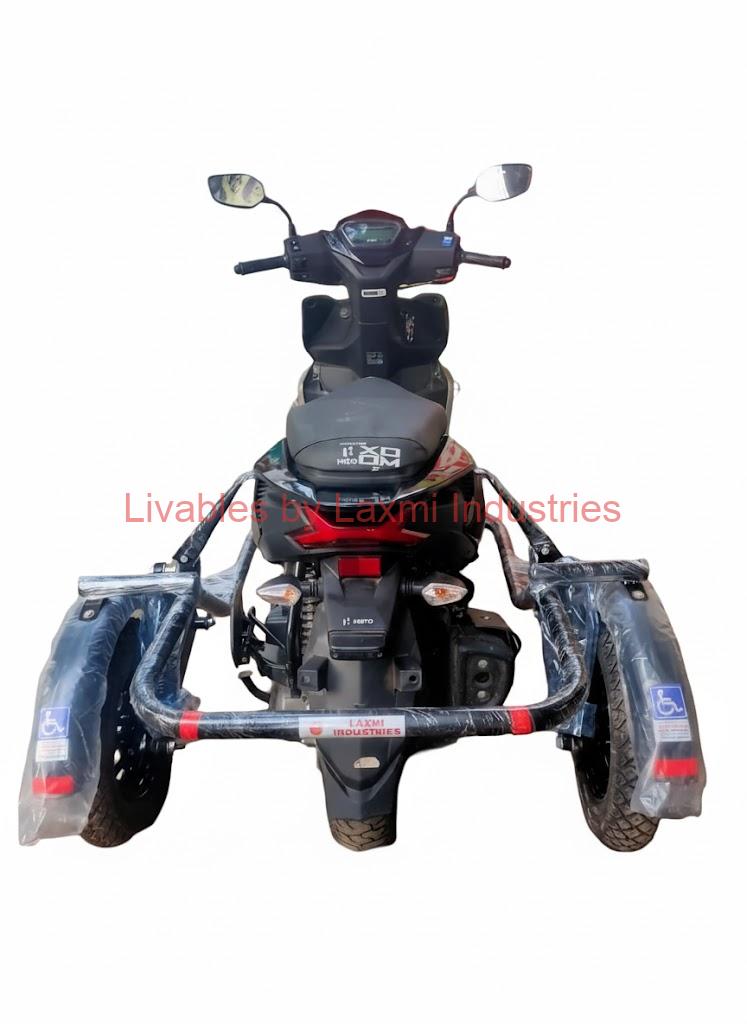 swpro7-1 Hero Xoom 125 SWAK - Image 1