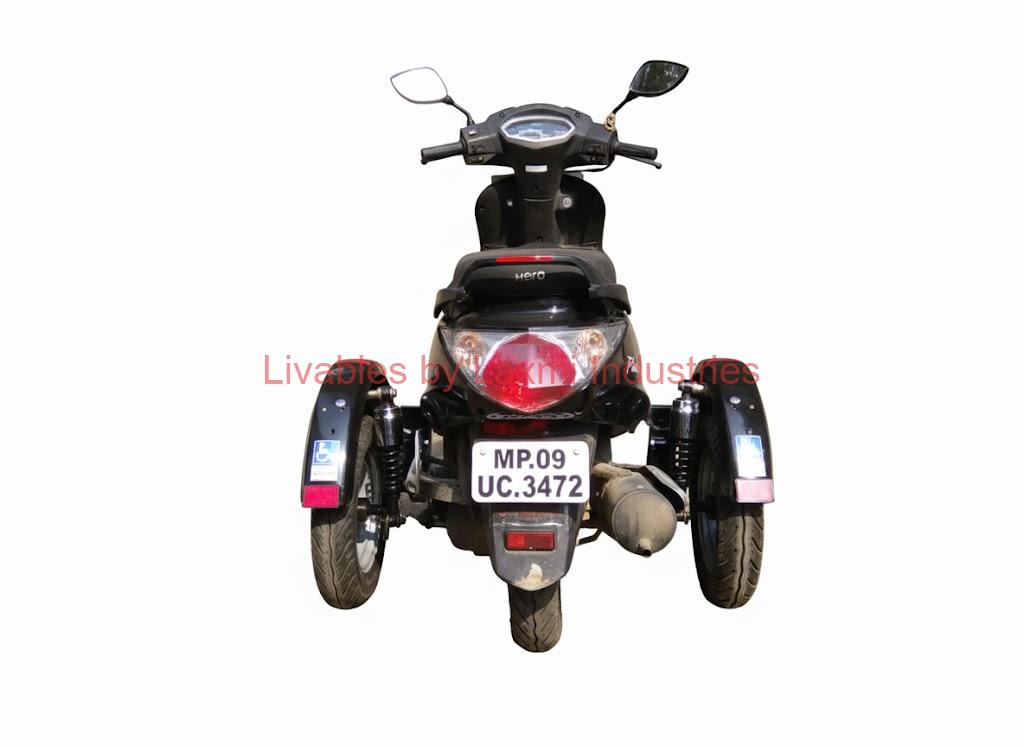 swpro8-1 Hero pleasure compact SWAK - Image 1