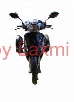 Hero pleasure compact SWAK - Image 2