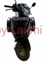 Hero pleasure compact SWAK - Image 3