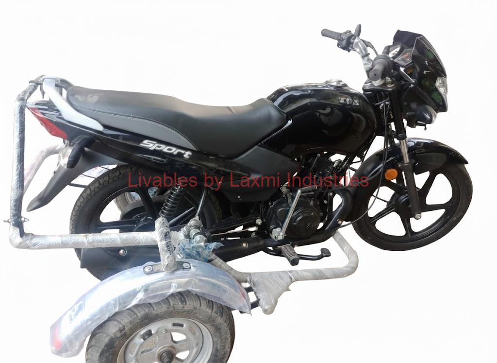 tvs-2-1 TVS Sport SWAK - Image 1