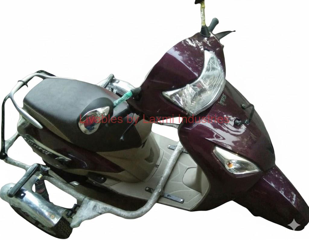 tvs4-1 TVS Jupiter ZX Regular SWAK - Image 1