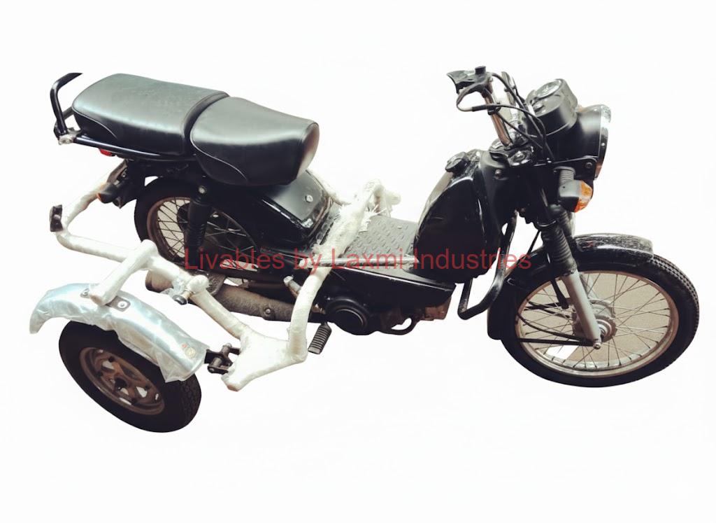 tvshd1-1 TVS XL 100 HD SWAK - Image 1