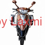 Tvs pep + Regular SWAK