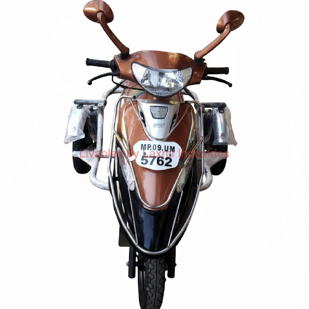 tvspep-1-1 Tvs pep + Regular SWAK - Image 1