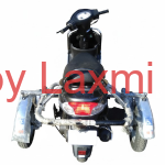 Tvs pep + Regular SWAK - Image 3